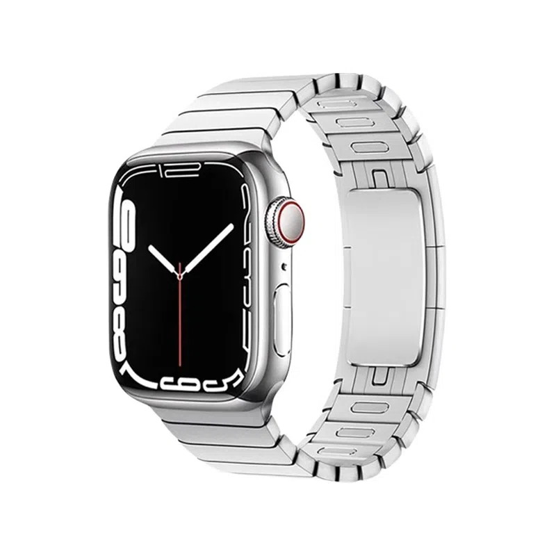 FZRT Apple Watch10987ultraSE