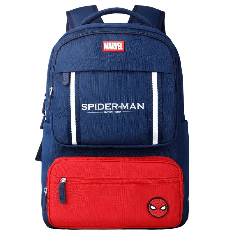 Disney Marvel Series Backpack