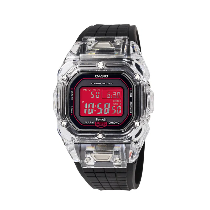 CASIO GW-B5600AR-1