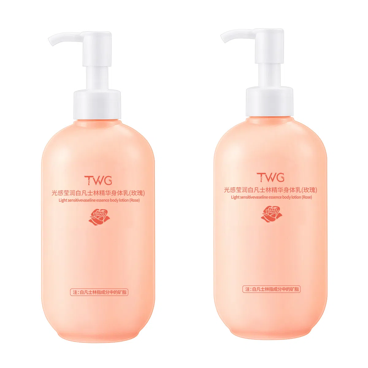 TWG 250ml