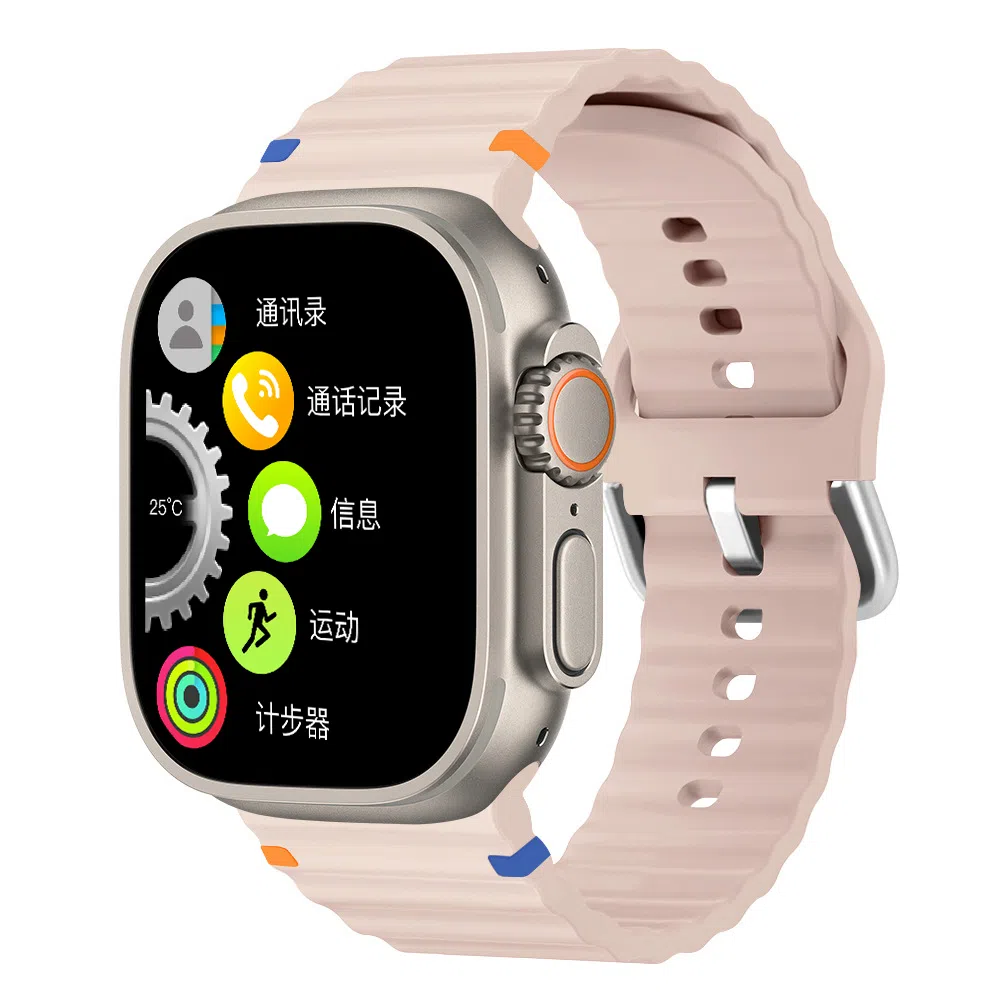 AOMN B-30 apple watch9S10