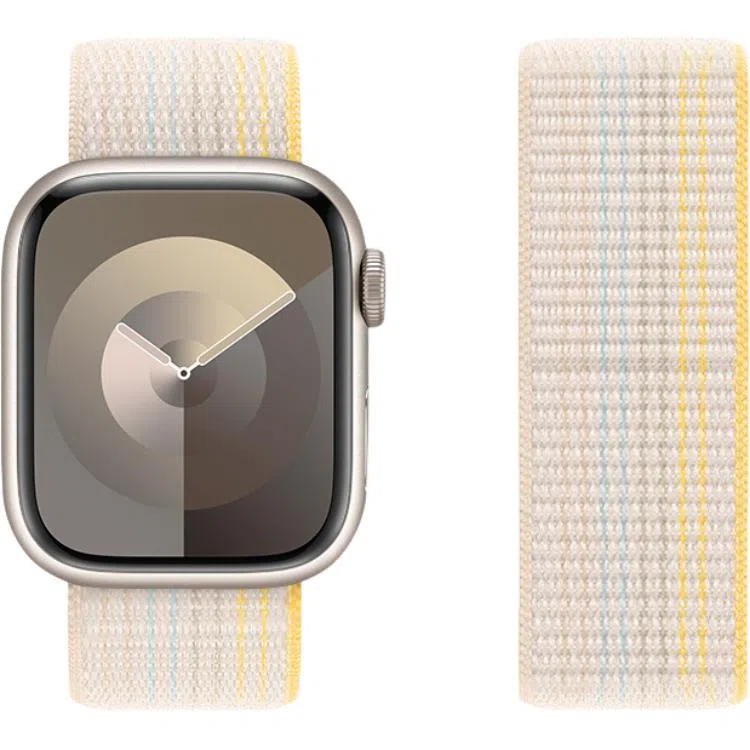 AOMN B-33 apple watch987SES10