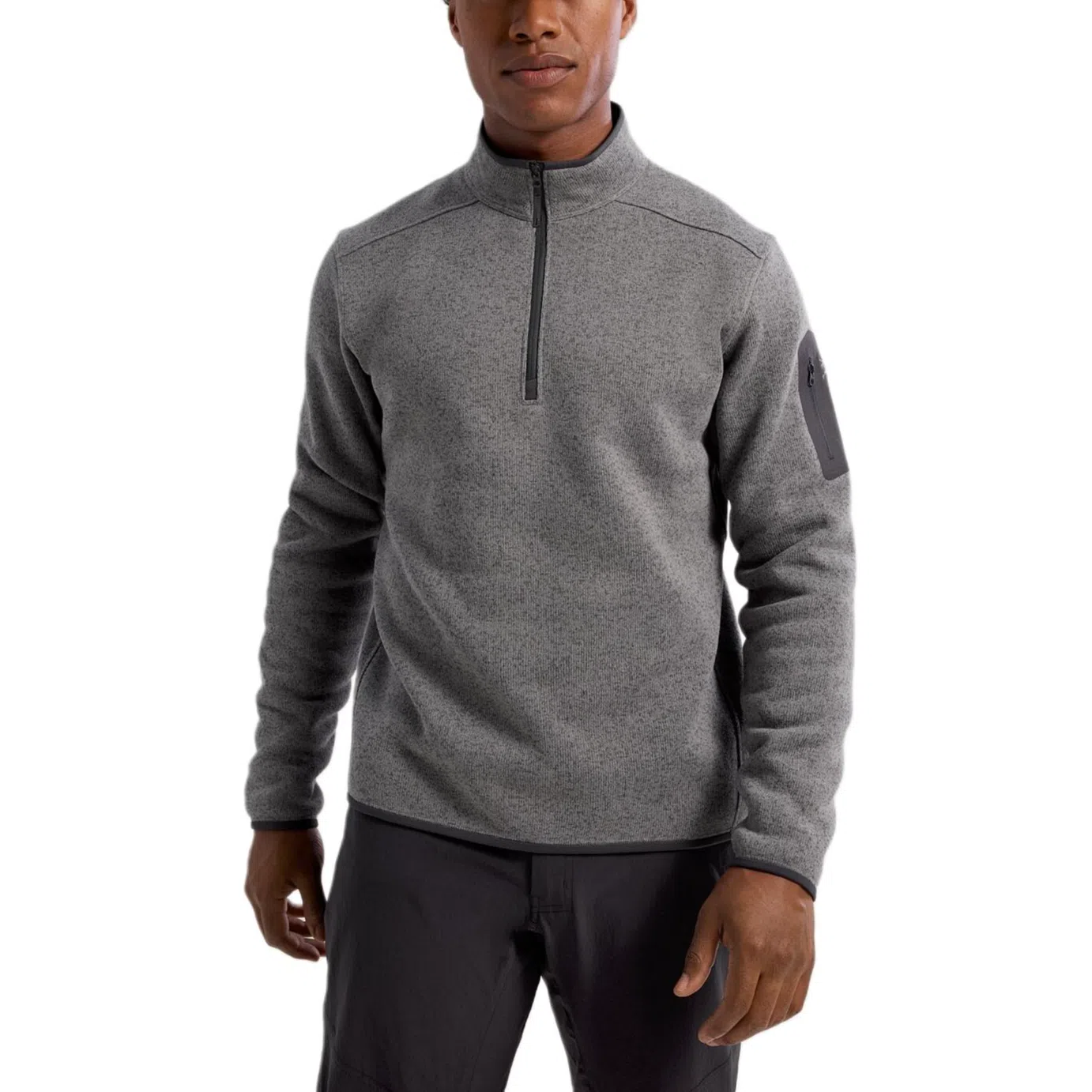 Arcteryx Covert 1/2 Zip