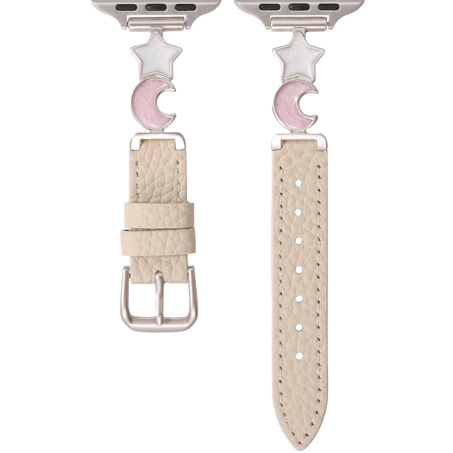 Antey applewatchs9S8S7S6S5S4S3S2S10iwatch Ultra21se