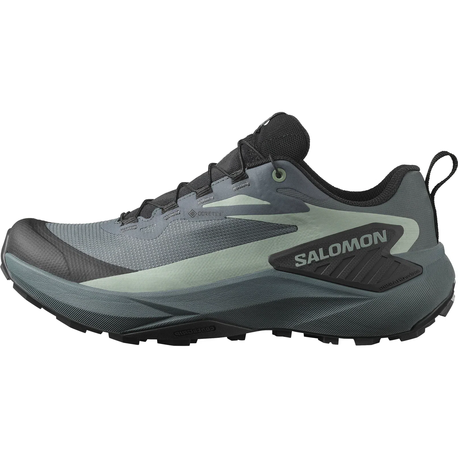 SALOMON GENESIS GTX