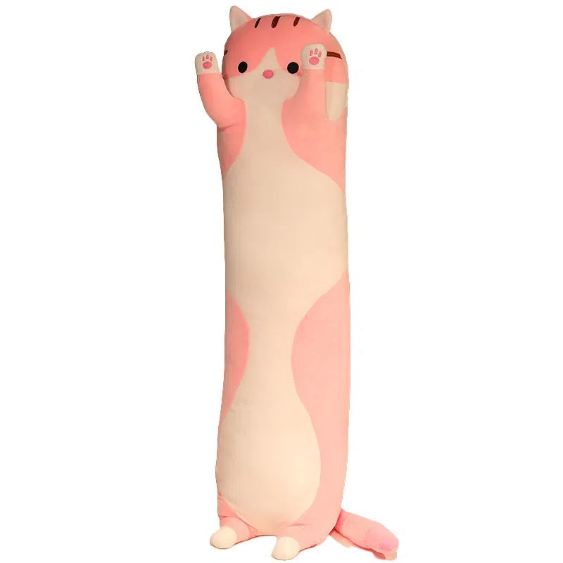 50cm70cm90cm110cm130cm