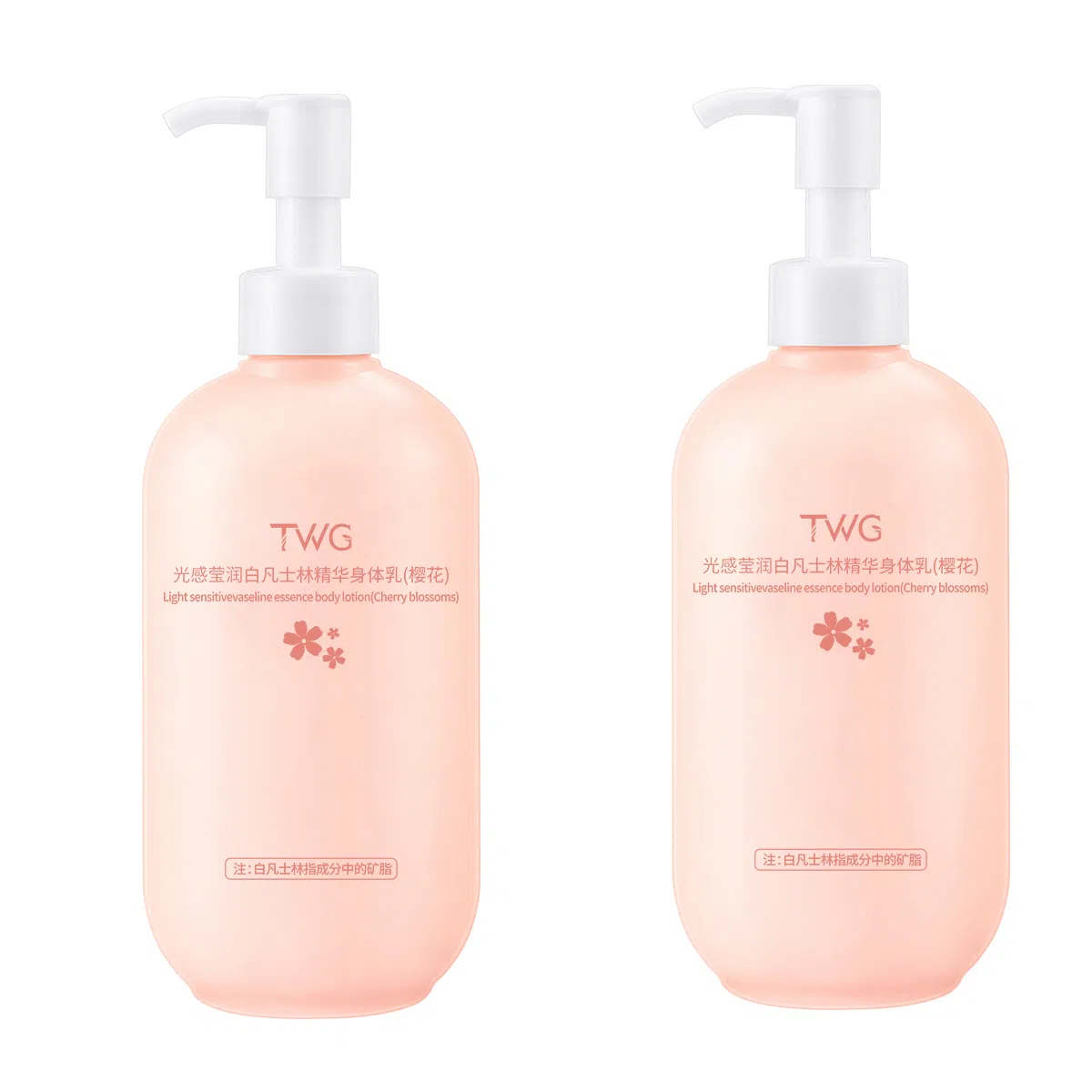 TWG 250ml