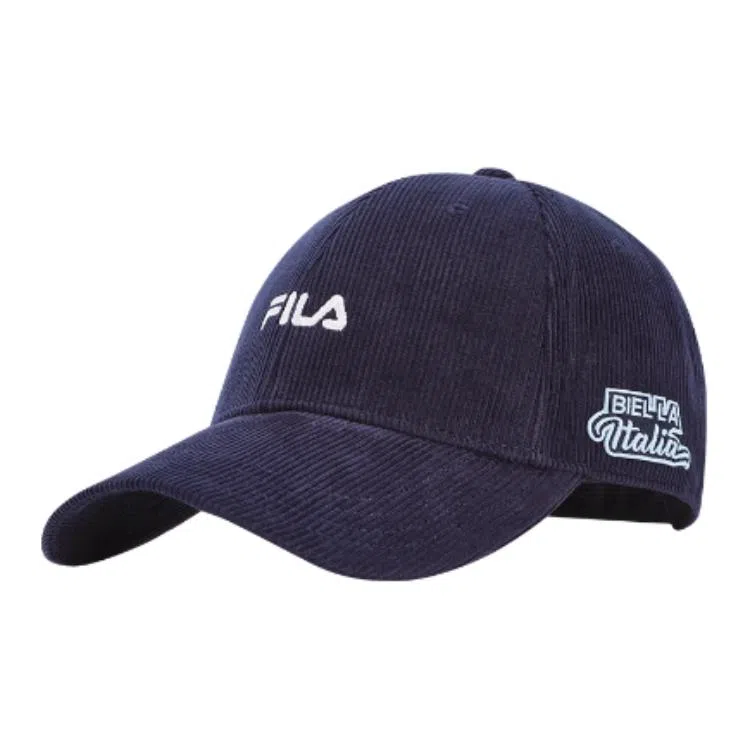 FILA Logo