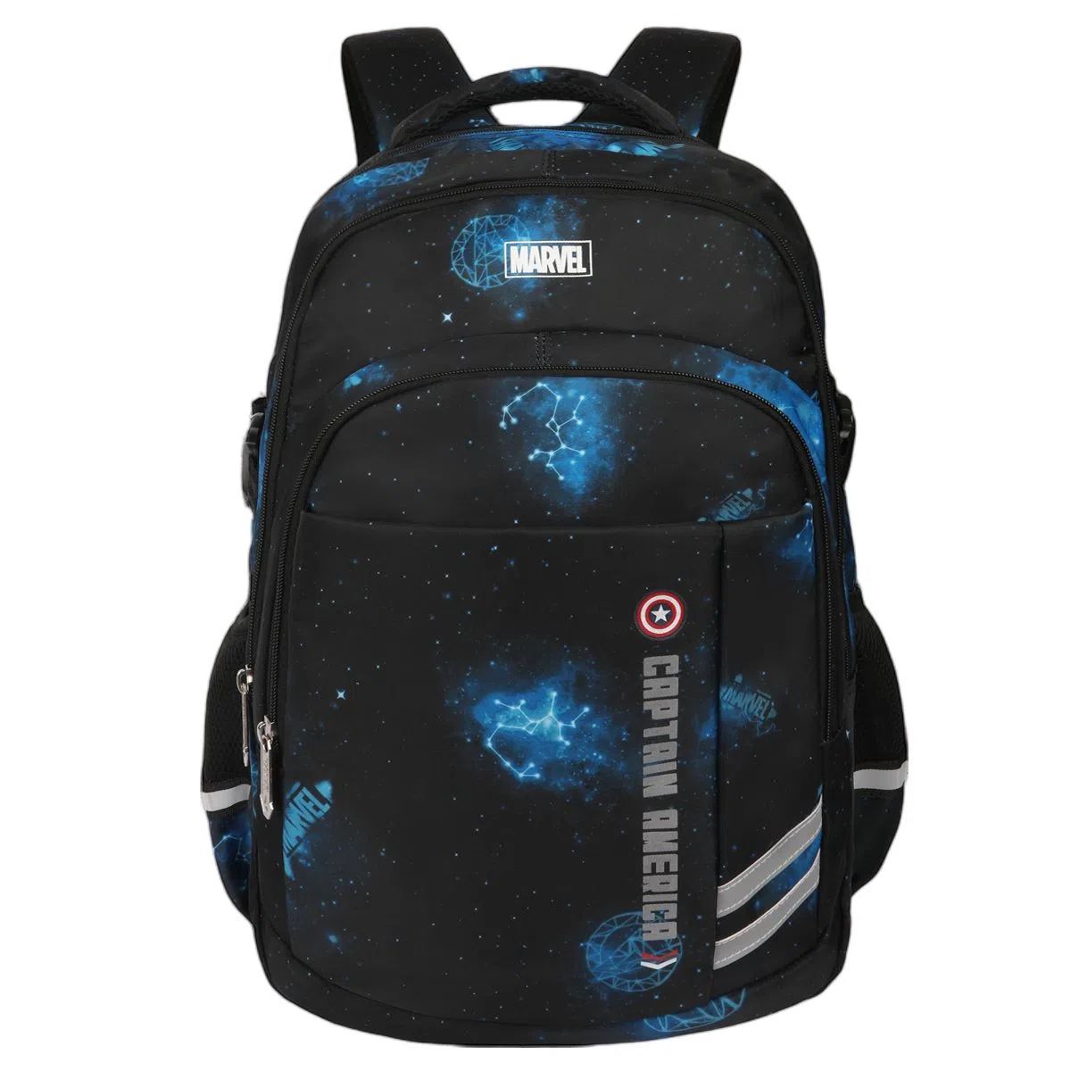 Disney Marvel Series Backpack