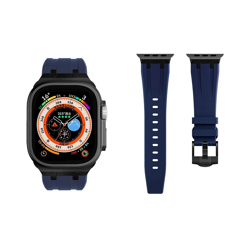 wepro Apple Watch S10Ultra12 S8S9S7SE