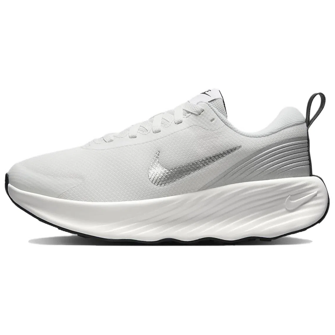 Nike Promina Premium White