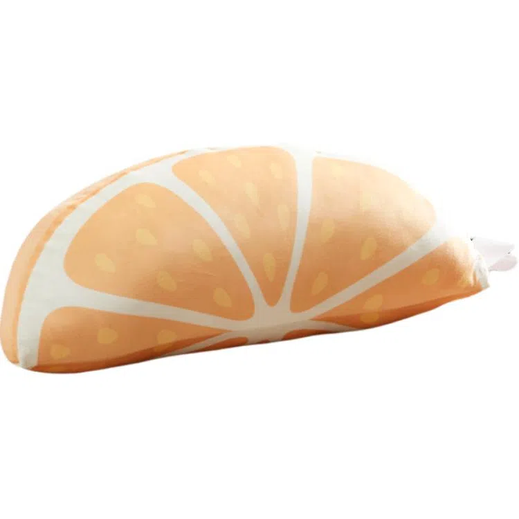 NITORI 13cm18cm20cm25cm31cm32cm39cm40cm