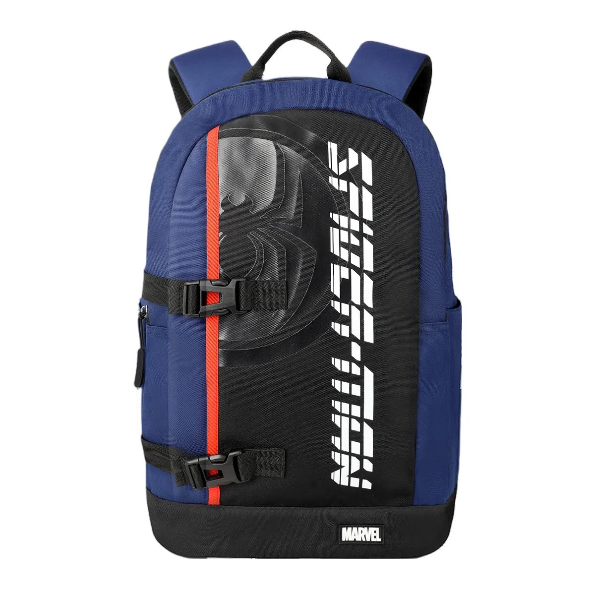 Disney Marvel Series Backpack