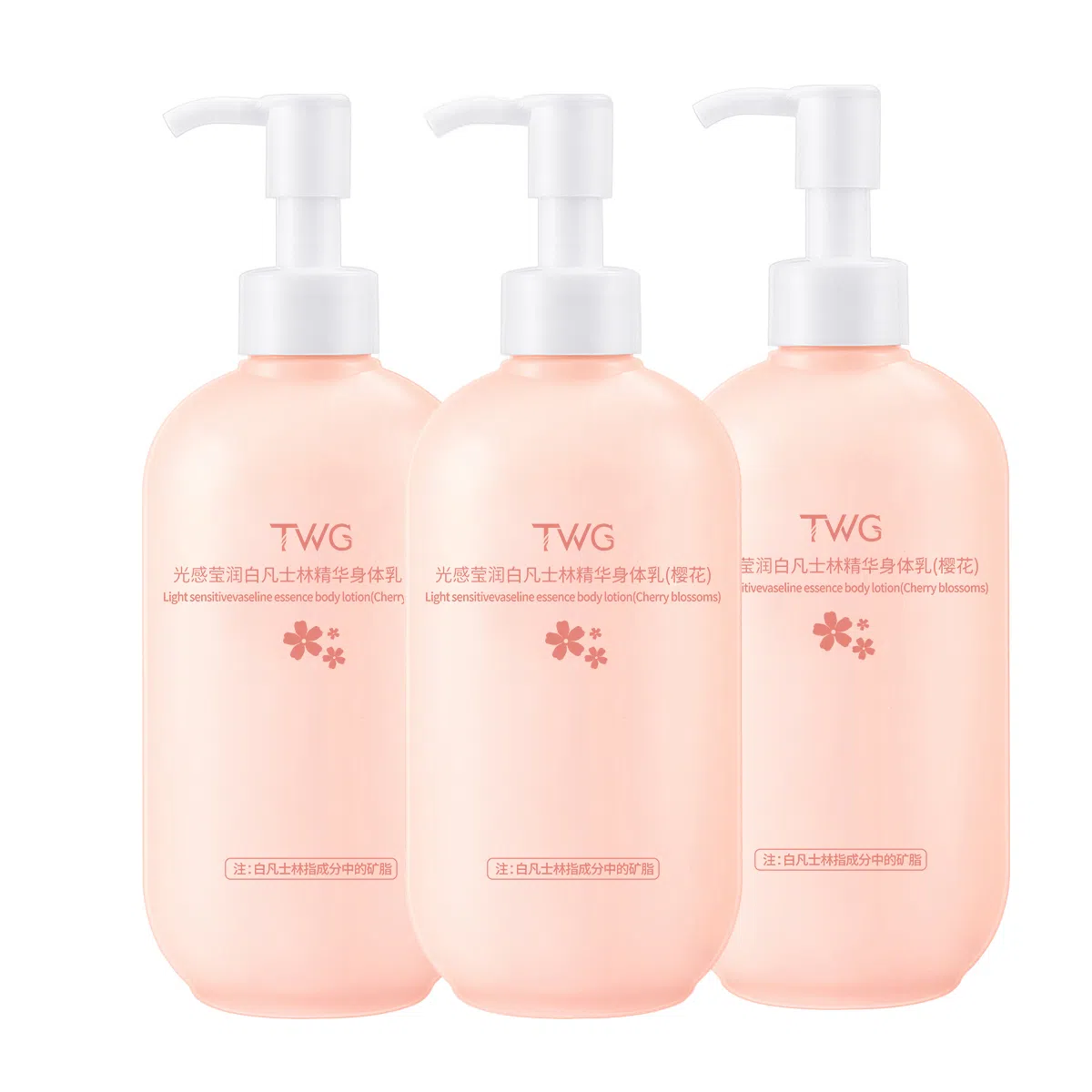 TWG 250ml