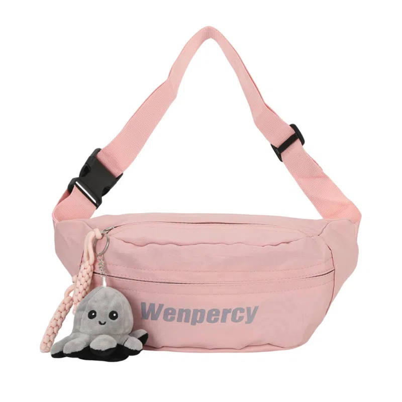 Wenpercy