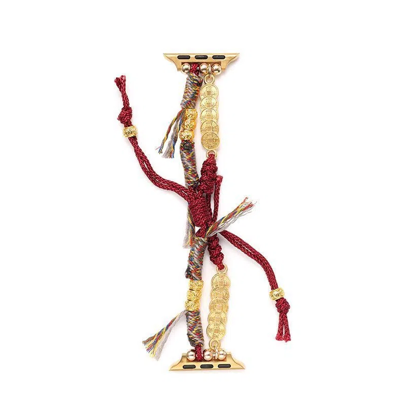 VERENA REINEAppleWatch 38-41 135mm