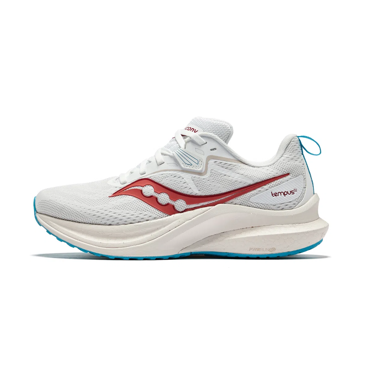 Saucony TEMPUS 2
