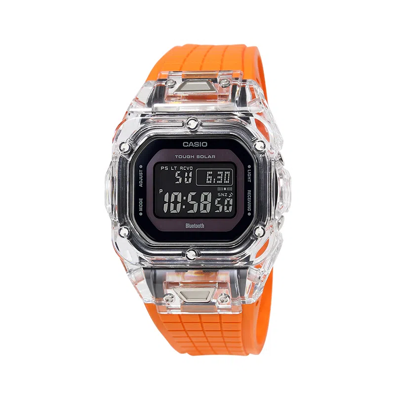 CASIO GW-B5600BC-1B