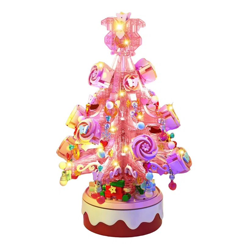 900pcs OLY-WJJcM-191