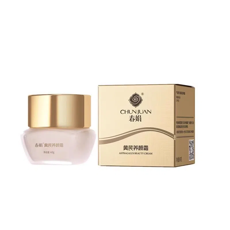 CHUNJUAN 40g