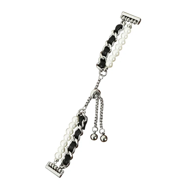 MSSM watch GT5GT5proGT444ProGT3GT3proBudsultimate