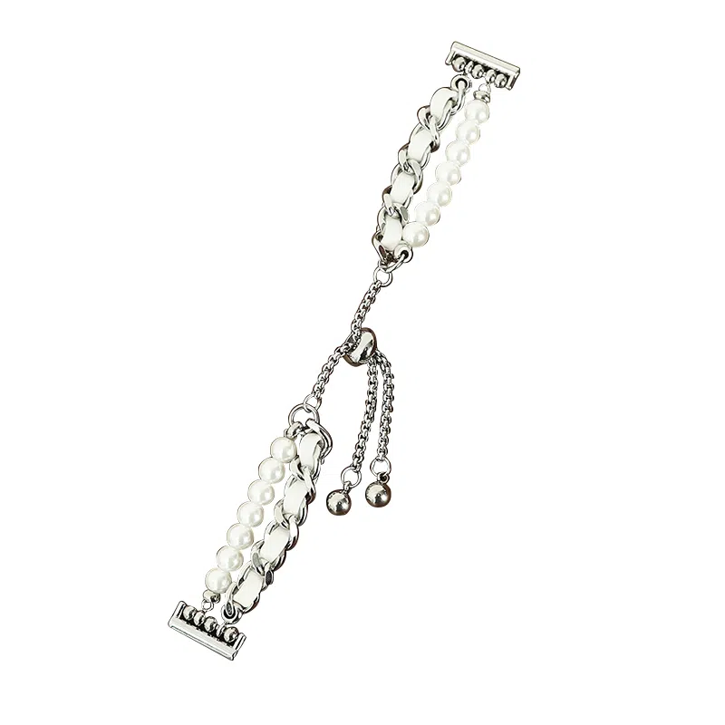 MSSM watch GT5GT5proGT444ProGT3GT3proBudsultimate