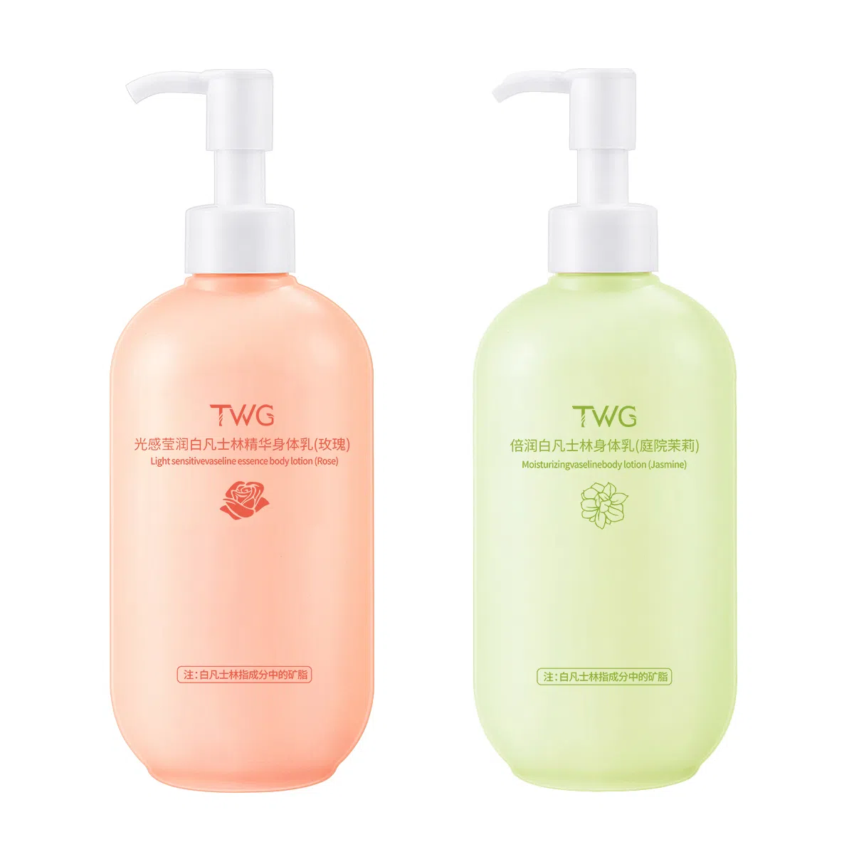 TWG 250ml