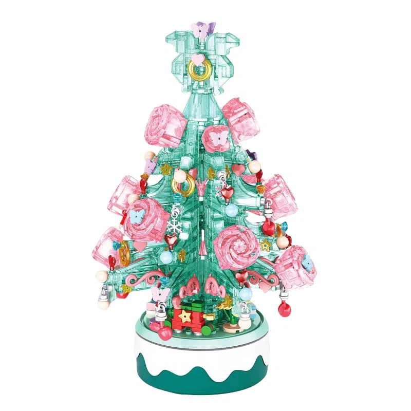 900pcs OLY-WJJcM-191