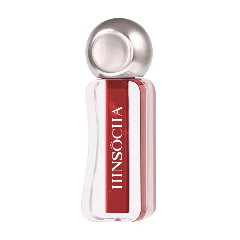 HINSOCHA 2g