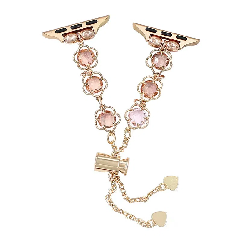 VERENA REINEAppleWatch 38-41 135mm