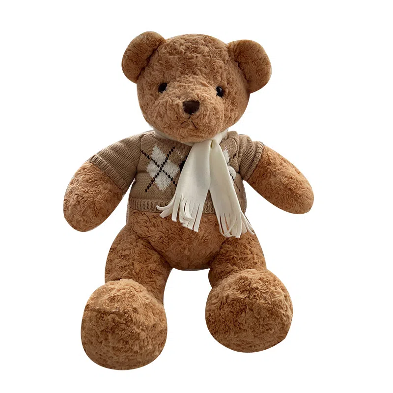 MENGMENGBUNNY 55cm75cm110cm