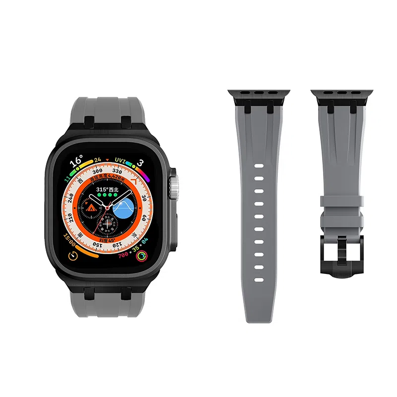 wepro Apple Watch S10Ultra12 S8S9S7SE