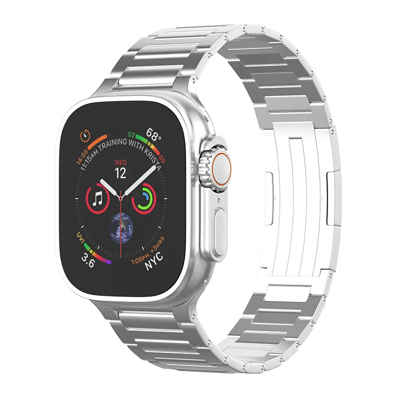 MSSM apple watch iwatchS10S987654SE123ultra12