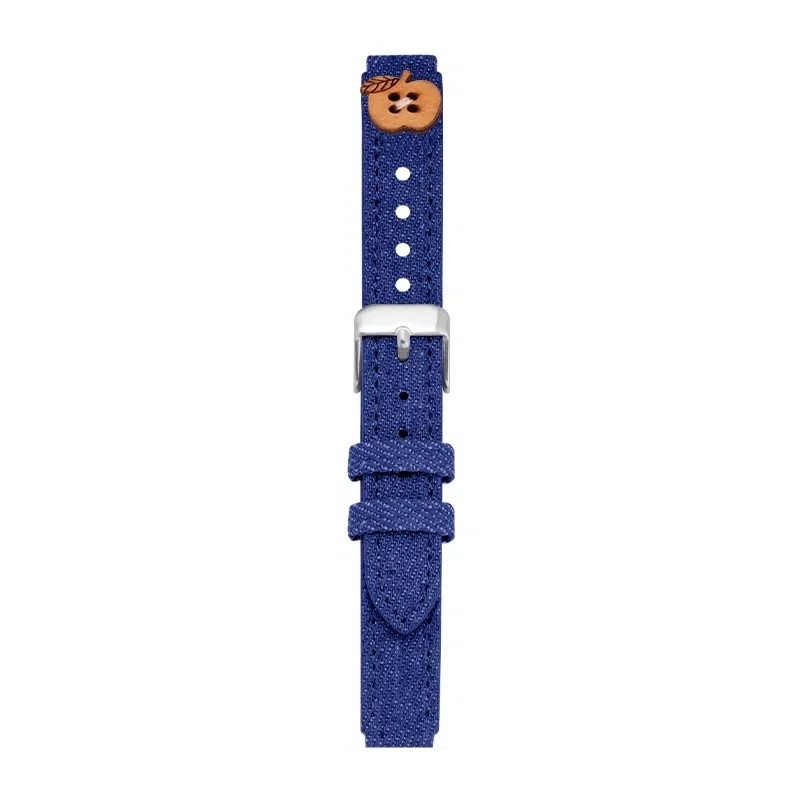fit3watch fit3fit2 miniinsnew