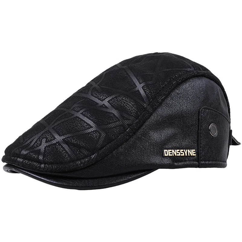 DENSSYNE pu
