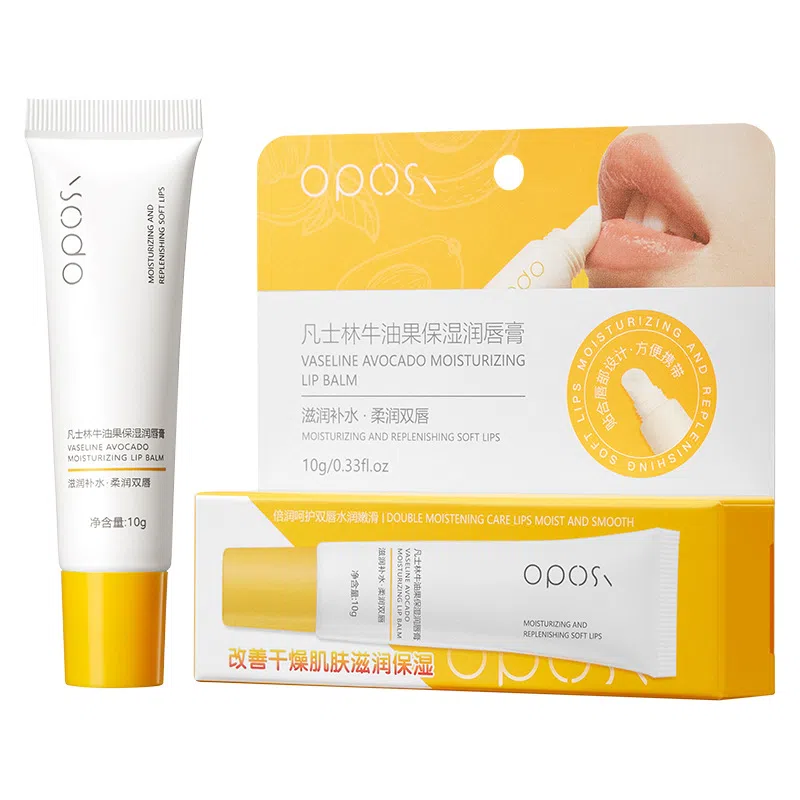 OPOSI 10g