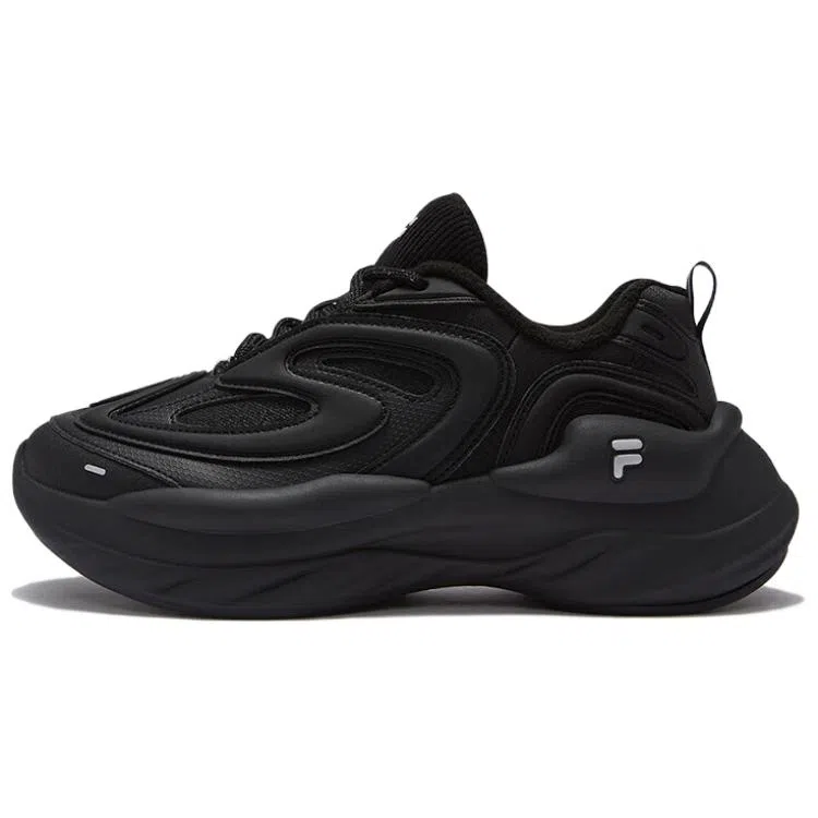 FILA FUSION BUZZARD WE