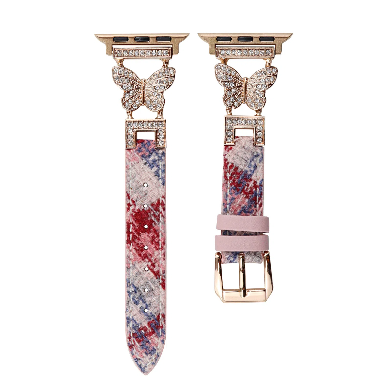 MSSM apple watch iwatchS10S987654SE123ultra12