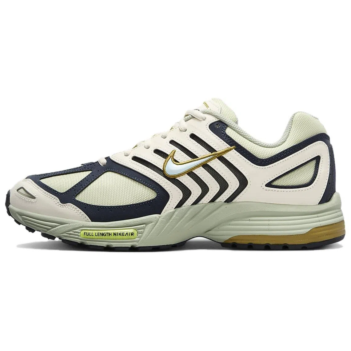 Nike Air Pegasus 2005