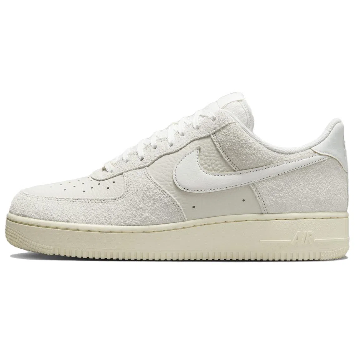 Nike Air Force 1 '07 LX