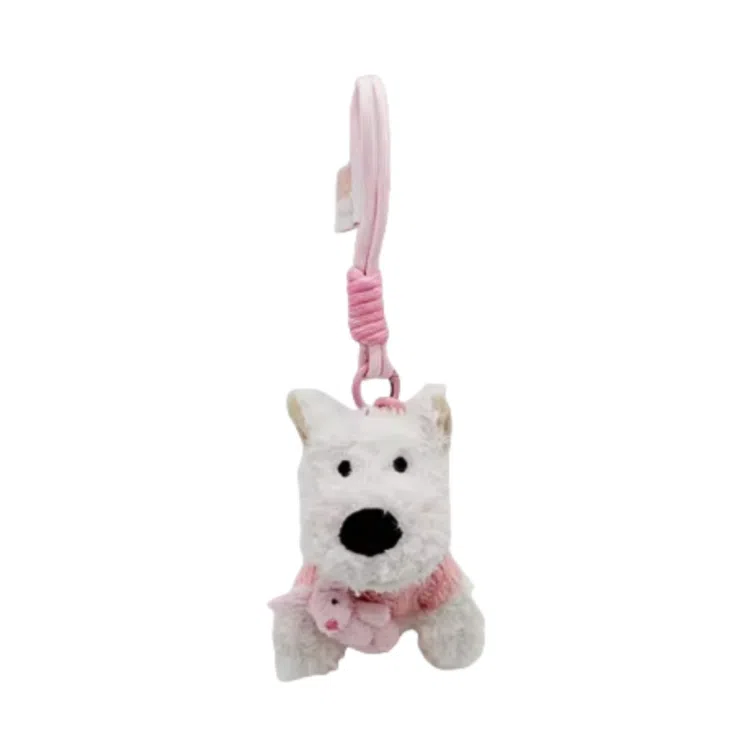 LALABABY 10cm