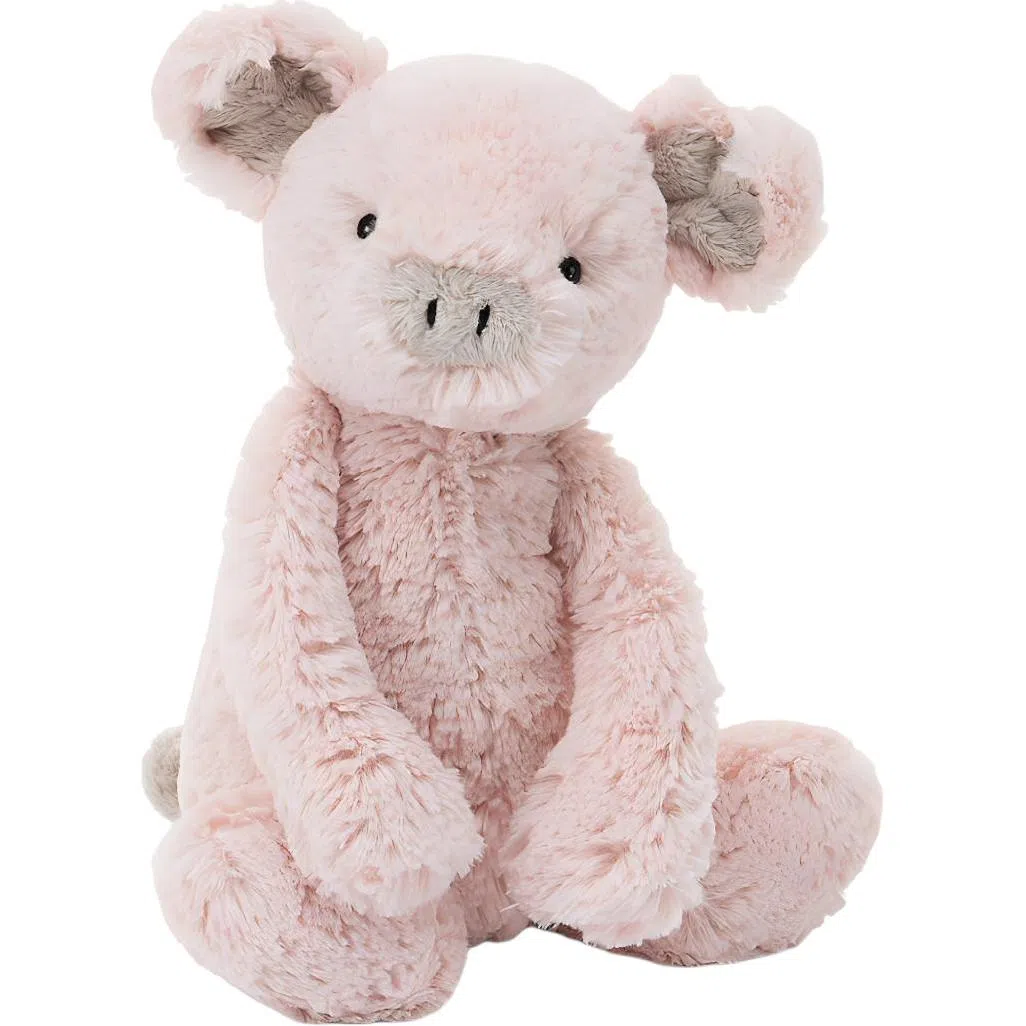 JELLYCAT jellycat 18cm31cm