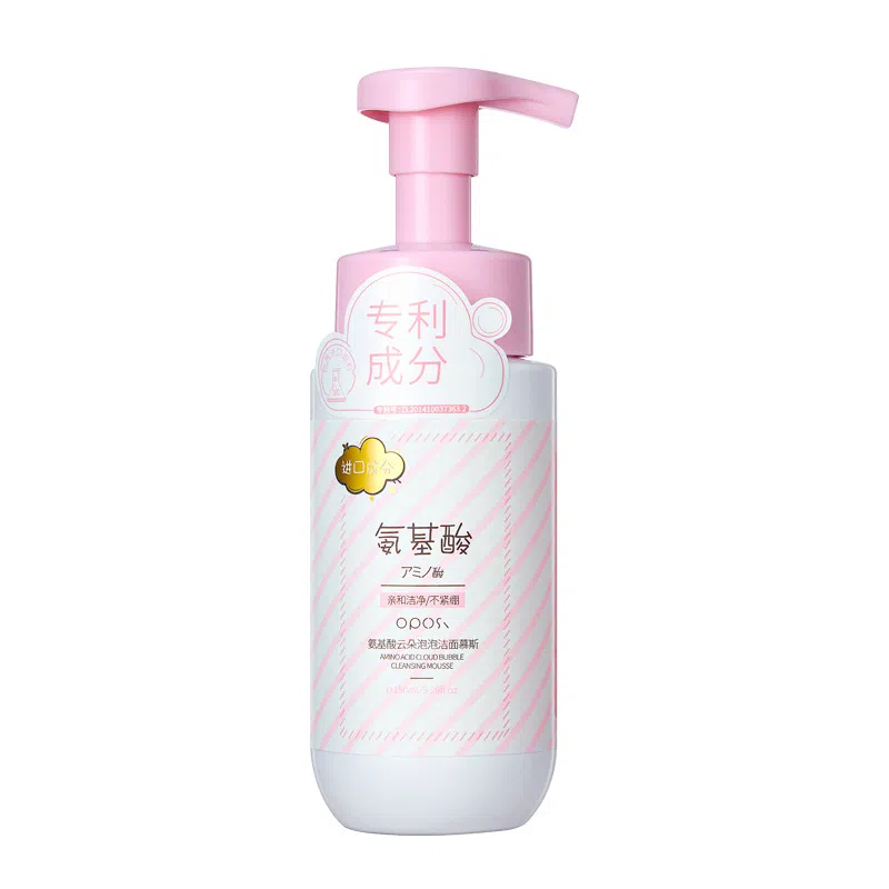 OPOSI 150ml*1