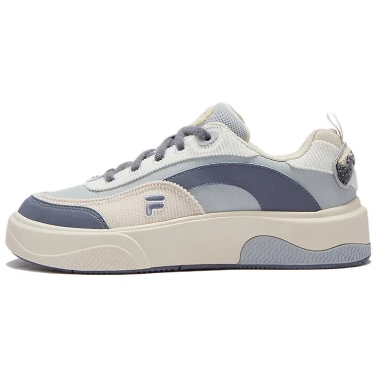 FILA FUSION STACK II