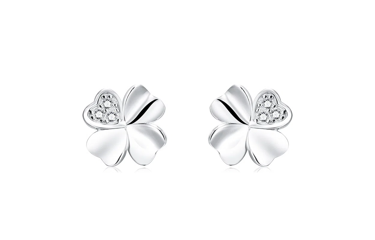 JOYDINNY S925