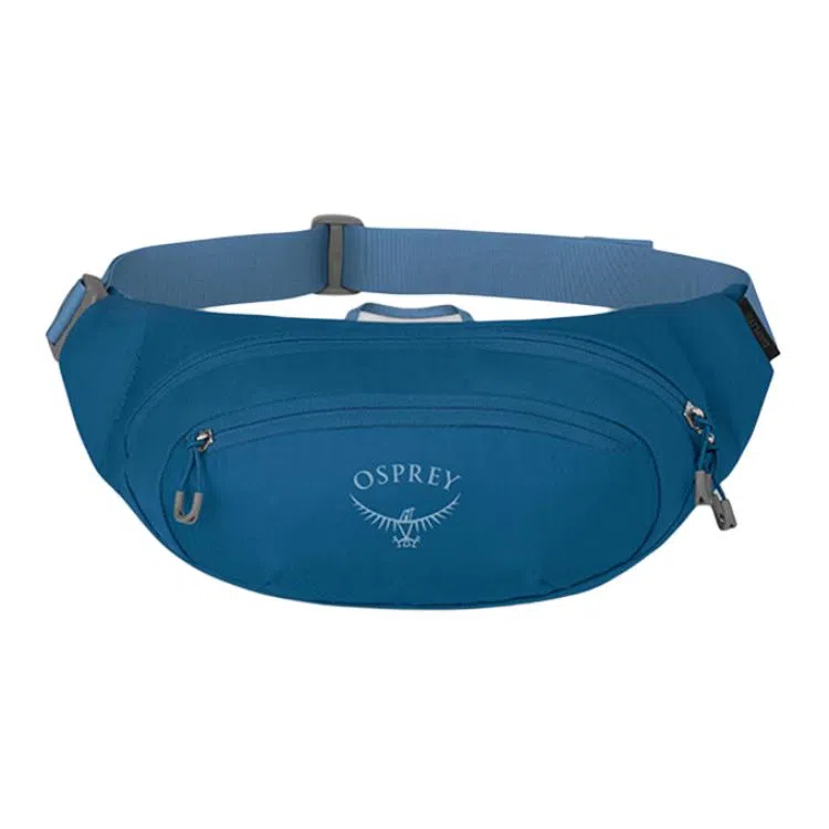 Osprey Daylite Waist Deep Blue