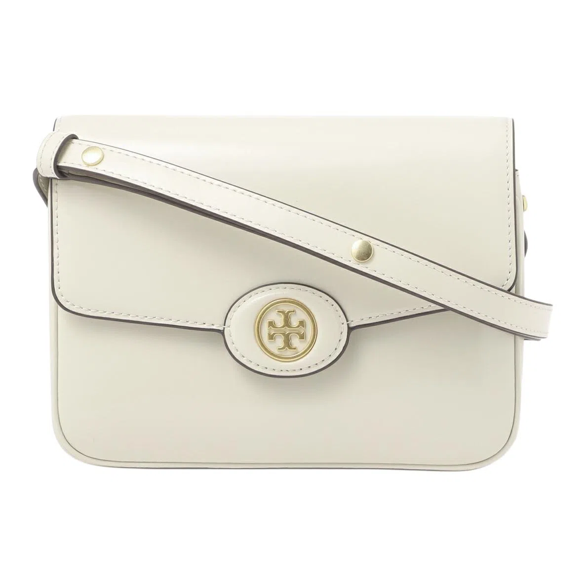 Tory Burch Robinson 21
