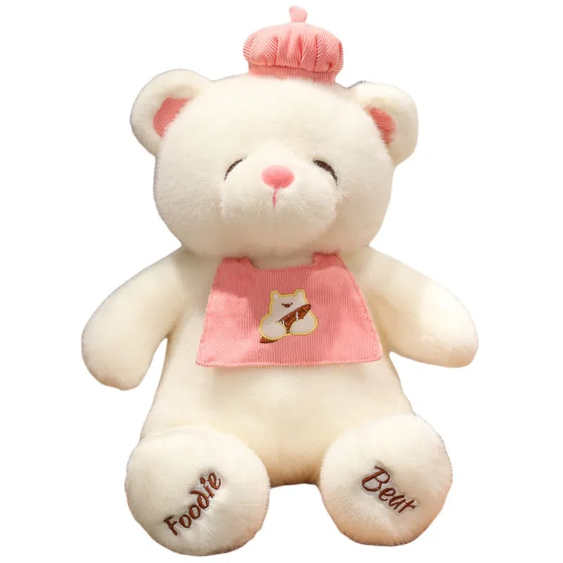 lionf 40cm50cm65cm80cm95cm