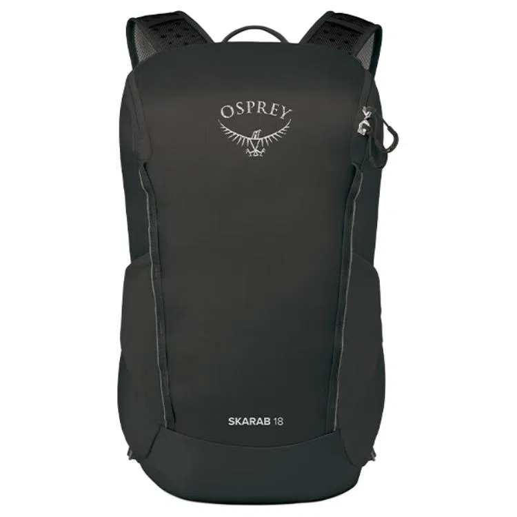 Osprey Skarab 18L
