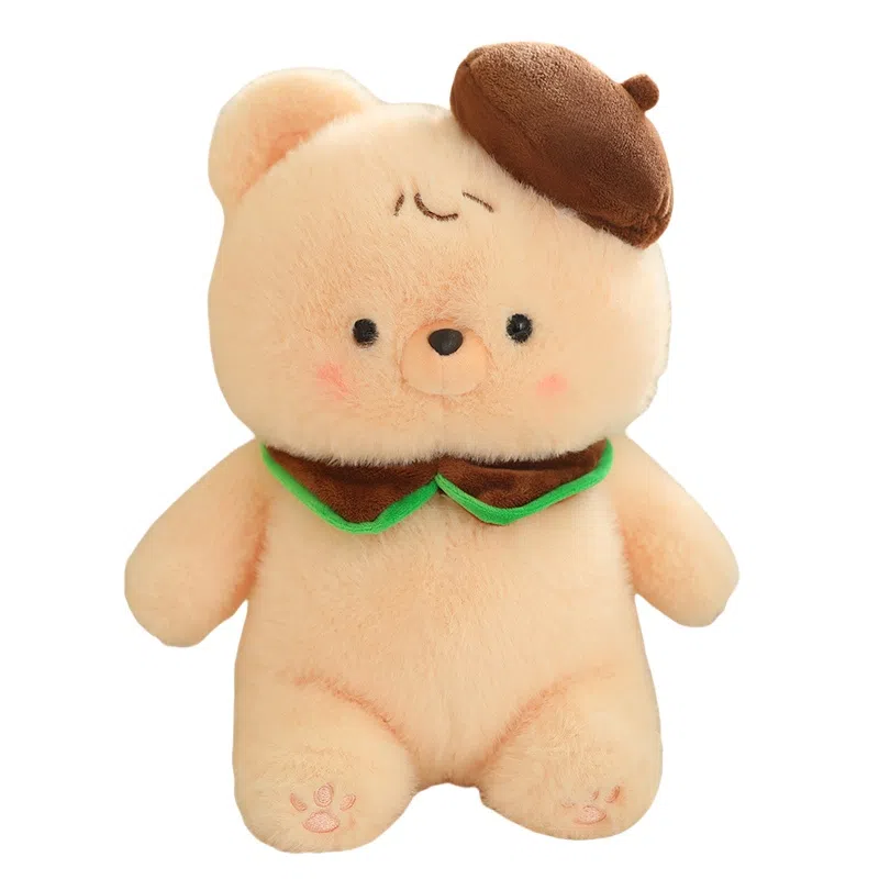 lionf 28cm